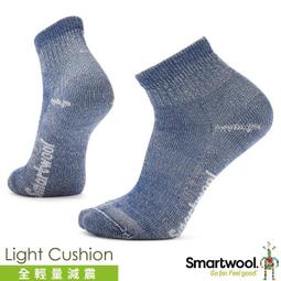 RV城市【SmartWool】特價8折》保暖控溫美麗諾羊毛帽 針織帽 防風遮耳帽 滑雪帽 登山健行_SC014 歷史價格詳細信息
