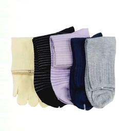 ELF三合豐6件1組竹炭銀纖維機能美型抗菌女四角內褲 免運費 歷史價格詳細信息