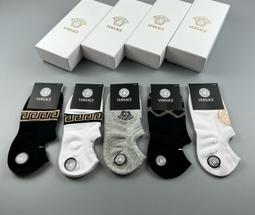 換季新品 迷彩運動背心 男速乾健身衣無袖 無袖緊身跑步籃球訓練健身背心-潮流精選 歷史價格詳細信息