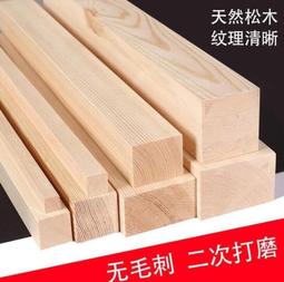 實木線軸收納架 手縫蠟線收納架子手工diy皮具60軸線架可折疊收納 歷史價格詳細信息