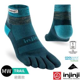 RV城市【美國 Injinji】RUN 中性/男款/女款輕量透氣吸排五趾隱形襪NX 五指襪 五趾襪 運動襪_1332 歷史價格詳細信息
