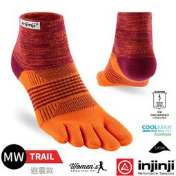 RV城市【美國 Injinji】RUN 中性/男款/女款輕量透氣吸排五趾隱形襪NX 五指襪 五趾襪 運動襪_1332 歷史價格詳細信息