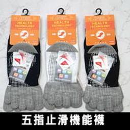 五零~六零年代梅花壹圓鎳幣AU品項(一組15枚特價) 歷史價格詳細信息