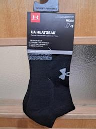 全新 UNDER ARMOUR Tech POLO 黑色 短袖Polo衫 歷史價格詳細信息