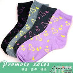 1/1-2/28活動價再加贈LPE6P電池【數位達人】公司貨 Canon EOS R6 II 單機身 / R6M2 R6II 歷史價格詳細信息