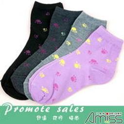 男襪女襪學生襪子棉襪1/2襪5雙組素色中筒款23-27cm 35-1025【小品館】 歷史價格詳細信息