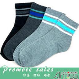 男襪女襪學生襪子棉襪1/2襪5雙組素色中筒款23-27cm 35-1025【小品館】 歷史價格詳細信息