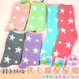 韓風 女 健身T恤 運動上衣 短袖T恤 短袖上衣 瑜伽服 運動服 速乾 瑜伽褲 運動外套 排汗 夜跑 跑步 運動 瑜珈 歷史價格詳細信息