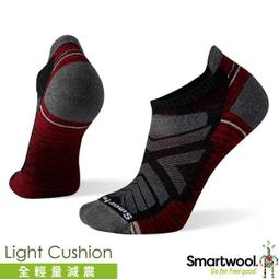 RV城市【美國 SmartWool】男 款全輕量減震保暖中筒美麗諾羊毛襪 運動襪 中長筒襪 登山小腿襪_SW001609 歷史價格詳細信息