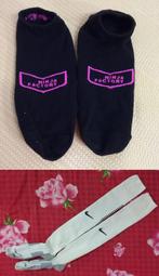 Ninja Factory 忍者工廠專用透氣防滑運動襪｜NIKE 長襪 價格比較,價格查詢,歷史價格詳細信息