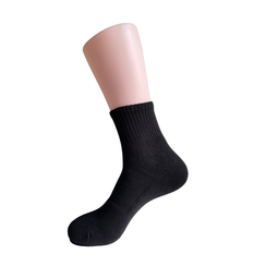 素面毛巾運動長護腕.4英吋.10cm.馬拉松.有氧韻律.網球.羽球.籃球.棒球.慢跑.路跑.運動會.舞蹈 歷史價格詳細信息