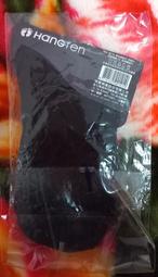 HANG TEN 1/2毛巾底運動襪-2雙裝(22~26cm)【愛買】 歷史價格詳細信息