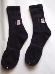 【穿了會帥．兩用工作褲】三件再折50 收納最強 超大彈力 耐磨 縮口直筒 兩用工作褲 #ff #7350 #rr 歷史價格詳細信息