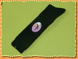 純棉運動氣墊長襪(020)－#除臭襪#棉襪#竹炭襪#機能襪#學生襪#竹弓襪#襪子#短襪#船襪#長襪#紳士襪#淑女襪# 歷史價格詳細信息