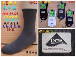 176工作室  蝙蝠車 黑暗騎士 蝙蝠俠 黎明昇起 歷史價格詳細信息