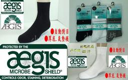 自然最好！車縫就OK：每一天都想背的自然風帆布包 歷史價格詳細信息