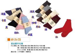 [SNOW TRAVEL]AR-P21特種POLAR-LOFT+3M新舒保暖棉加厚型極地反摺保暖帽 歷史價格詳細信息