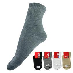 Roberta di Camerino羊毛襪 澳洲美麗諾羊(Merino Sheep)毛採用 黑色  中級山 保暖 歷史價格詳細信息