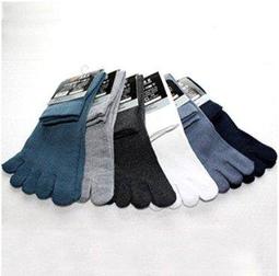 工廠批發男士polo衫夏季短袖上衣 素面 翻領短袖T恤 男式商務休閒T恤 團體裝 速乾 沙灘裝 工作服廣告衫 大尺碼男裝-滿599免運 歷史價格詳細信息