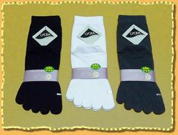 五金製造立式直管拋光機不鏽鋼管拋光除鏽機工業金屬管材打磨機 歷史價格詳細信息