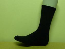 純棉運動氣墊長襪(020)－#除臭襪#棉襪#竹炭襪#機能襪#學生襪#竹弓襪#襪子#短襪#船襪#長襪#紳士襪#淑女襪# 歷史價格詳細信息