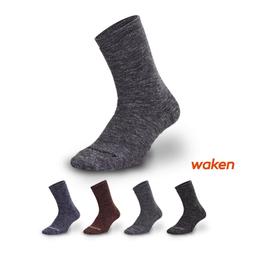 毛襪【同色2雙組】安哥拉毛襪/止滑/防滑/雪襪/厚襪/保暖襪/樂齡族/型號:779【FAV】 歷史價格詳細信息