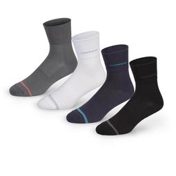 萊卡威士忌巧克力酒糖 量販包(買10送1共11包) 年節禮盒 歷史價格詳細信息