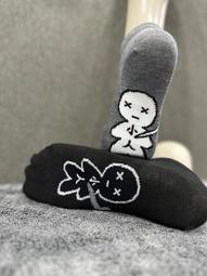 益群 風水指南 平裝(蔡明翰) 9789575524241 育林出版社蝦皮商城 歷史價格詳細信息