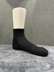 【又昇樂器.音響】PRS 原廠 "408" 雙線圈 拾音器 邊框 歷史價格詳細信息