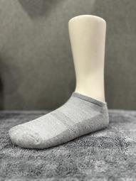 【群益】全竹炭毛巾長襪(厚底)12雙1800元；襪子、除臭襪、球襪、運動襪、中筒襪、短襪、竹炭襪、棉襪、厚襪 歷史價格詳細信息