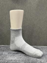 【群益】全竹炭毛巾長襪(厚底)12雙1800元；襪子、除臭襪、球襪、運動襪、中筒襪、短襪、竹炭襪、棉襪、厚襪 歷史價格詳細信息