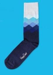 420元萬年紅灑金長卷(中)春聯(1捲) 歷史價格詳細信息