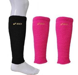 貳拾肆棒球- Asics Goldstage 日本製造客製硬式手套 歷史價格詳細信息