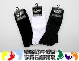 【品味生活工坊】台灣現貨 酒精噴霧瓶 香水分裝瓶 卡片噴霧瓶 酒精噴瓶 隨身噴霧瓶 卡片式噴霧瓶 吊掛式酒精噴霧瓶 禮品 歷史價格詳細信息