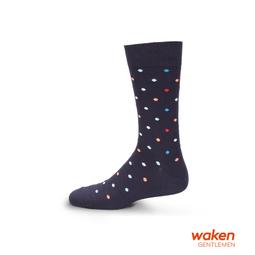 圓點襪子女春夏季薄款船襪防滑不掉跟日系純棉女士短襪淺口隱形襪 歷史價格詳細信息