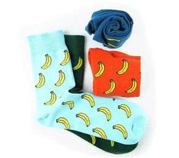 caramella/卡拉美拉襪子男春夏短襪純棉網眼透氣男士船襪短筒棉襪現貨 正品 促銷 歷史價格詳細信息