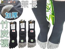 『A13』-純銅香爐 純黃銅香爐 檀香爐盤家用室內凈化空氣大號盤香爐檀香爐薰香爐三足爐擺件 薰香爐佛具用品 歷史價格詳細信息
