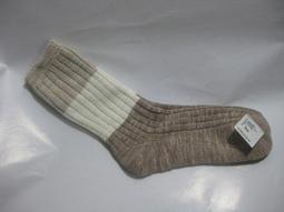 【淇淇小舖】可愛不鏽鋼鑰匙圈造型【112】 歷史價格詳細信息