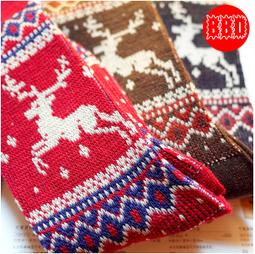 《BBD．黑鬍子》【日系嚴選．JOGGER丹寧】水洗刷破高質感丹寧布料．四季款牛仔伸縮長褲【30~31】【60003】 歷史價格詳細信息