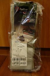 2115*春夏新款皮腰包韓版潮包女式腰包休閑 皮時尚迷你小腰包可開發票 可議價 宅配貨到付款超夯 下殺 爆品 歷史價格詳細信息