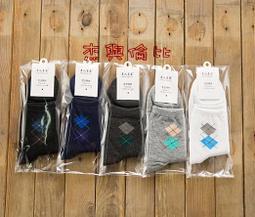 杰與倫比★多功能户外運動保溫瓶800ML★雙蓋可替換設計★彈跳式杯蓋★開關式杯蓋★戶外旅遊保溫瓶 歷史價格詳細信息