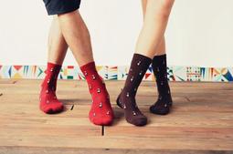 【Pluvia】CARAMELLA 盒裝綿羊短襪－短筒襪/中筒襪/情侶襪/情侶款男女可穿/交換禮物/聖誕禮物/聖誕節 歷史價格詳細信息