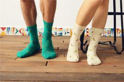 caramella男士襪子男春季運動男襪防臭秋冬中筒透氣棉襪網眼長襪 歷史價格詳細信息