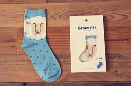 caramella男士襪子男春季運動男襪防臭秋冬中筒透氣棉襪網眼長襪 歷史價格詳細信息