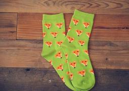 狐狸姬，短馬尾繫帶造型假髮(捲髮 可選色) 歷史價格詳細信息