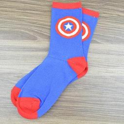 美宿男款中分短髮冉顏假髮男生全頭套韓式三七分帥氣男士仿真人發 歷史價格詳細信息