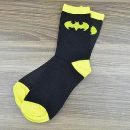 女俠黑蝴蝶dvd 羅维 楊志卿 岳華 田豐 陳鴻烈 焦姣主演 歷史價格詳細信息