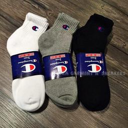 【HYDRA】 Champion Backpack 後背包 背包 書包 日本支線 日本 黑 深藍 白 大C 歷史價格詳細信息