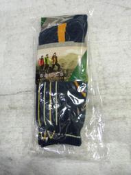 【n0900台灣健立最便宜】2015 SPEEDO-女緊身防曬連身三鐵衣 Event-SDSOJ15108黑-粉。  賀 歷史價格詳細信息