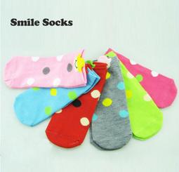 圓點襪子女春夏季薄款船襪防滑不掉跟日系純棉女士短襪淺口隱形襪 歷史價格詳細信息